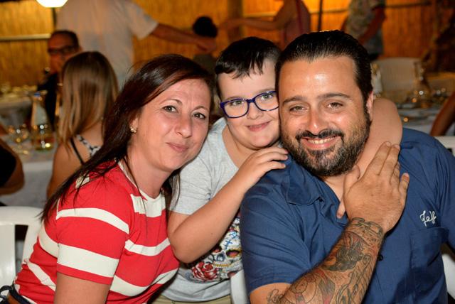 min 2015 08 11 il casale 084